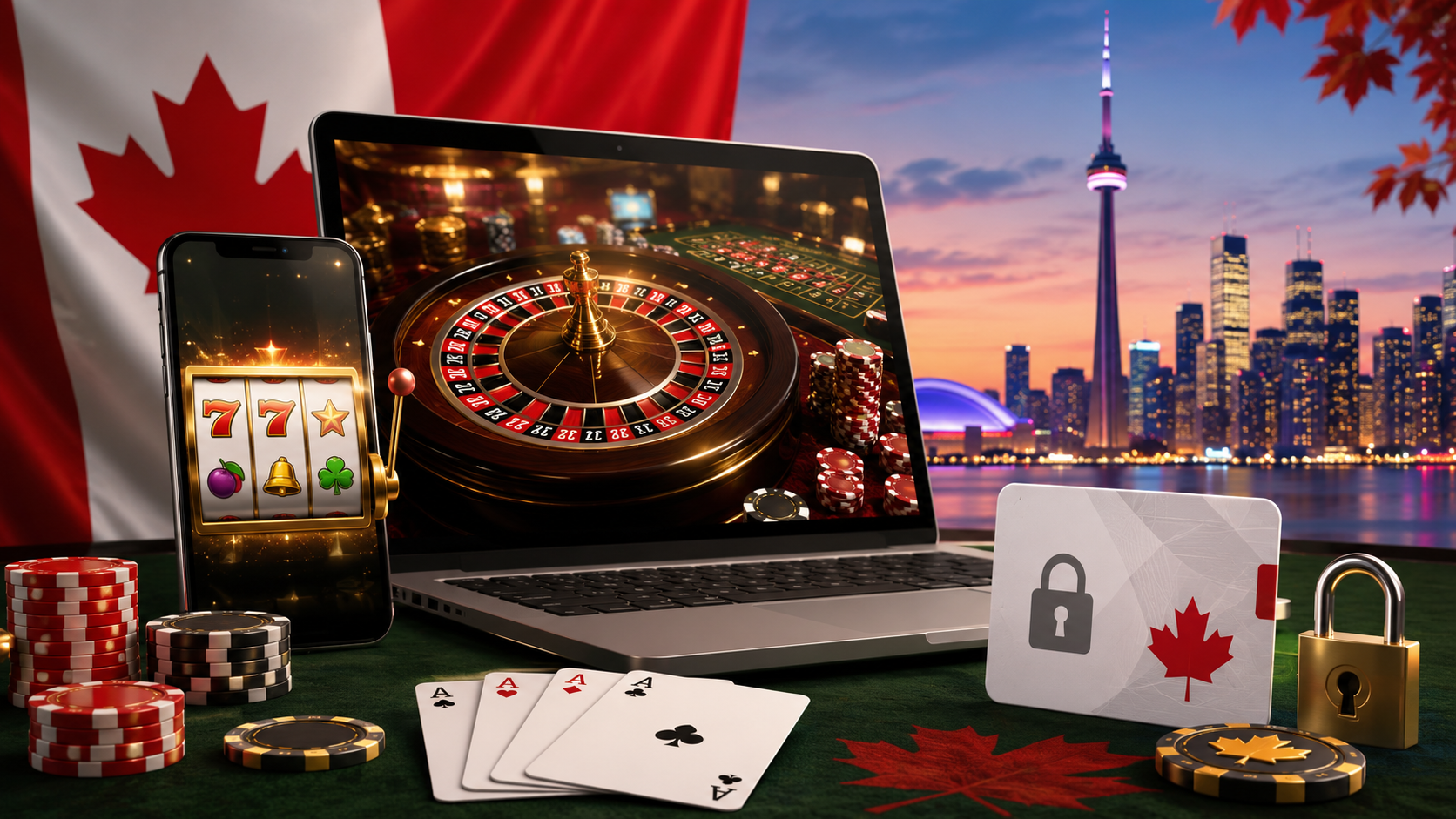 Paysafecard Casino